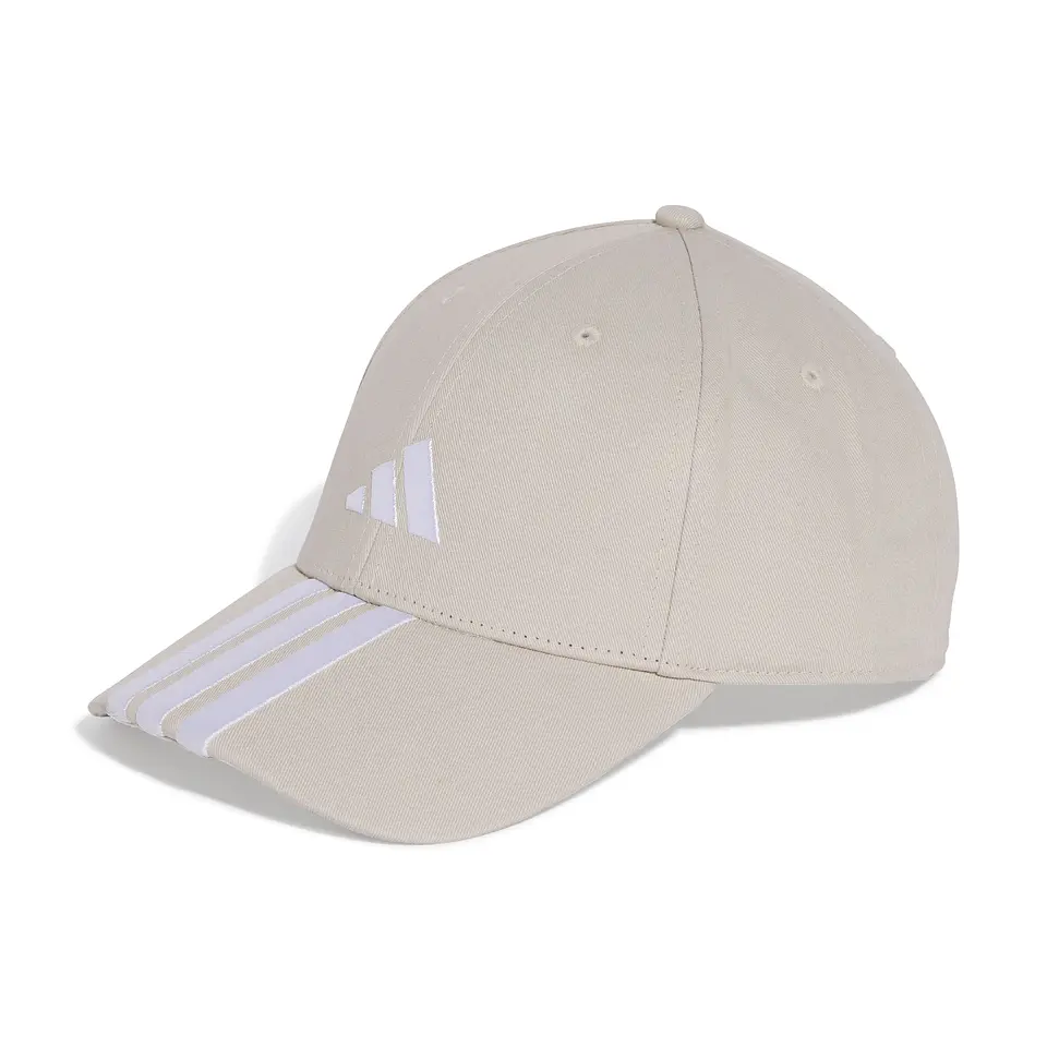 Jockey Bball 3S Cap Nl Training Adidas Jw6036 1