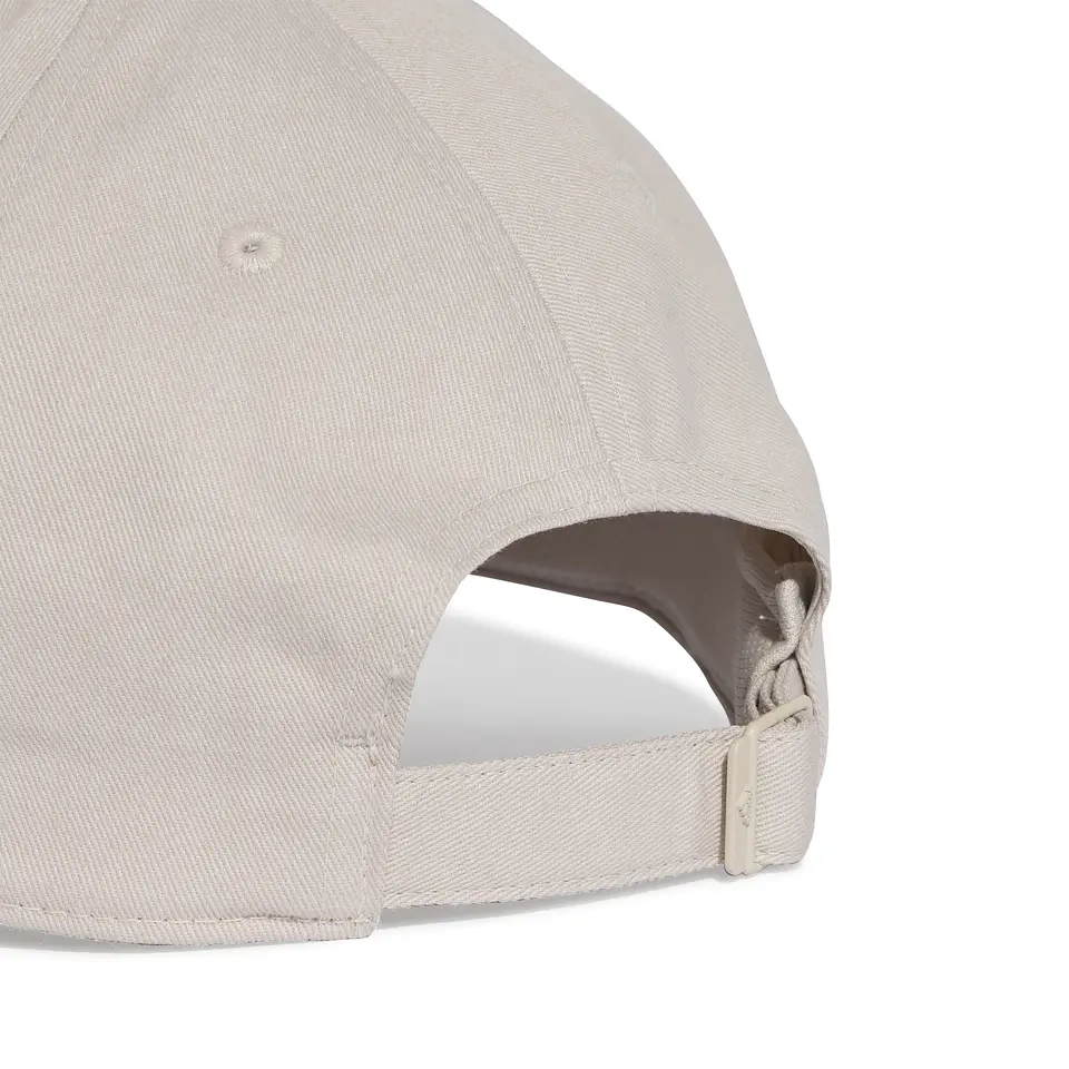 Jockey Bball 3S Cap Nl Training Adidas Jw6036 4
