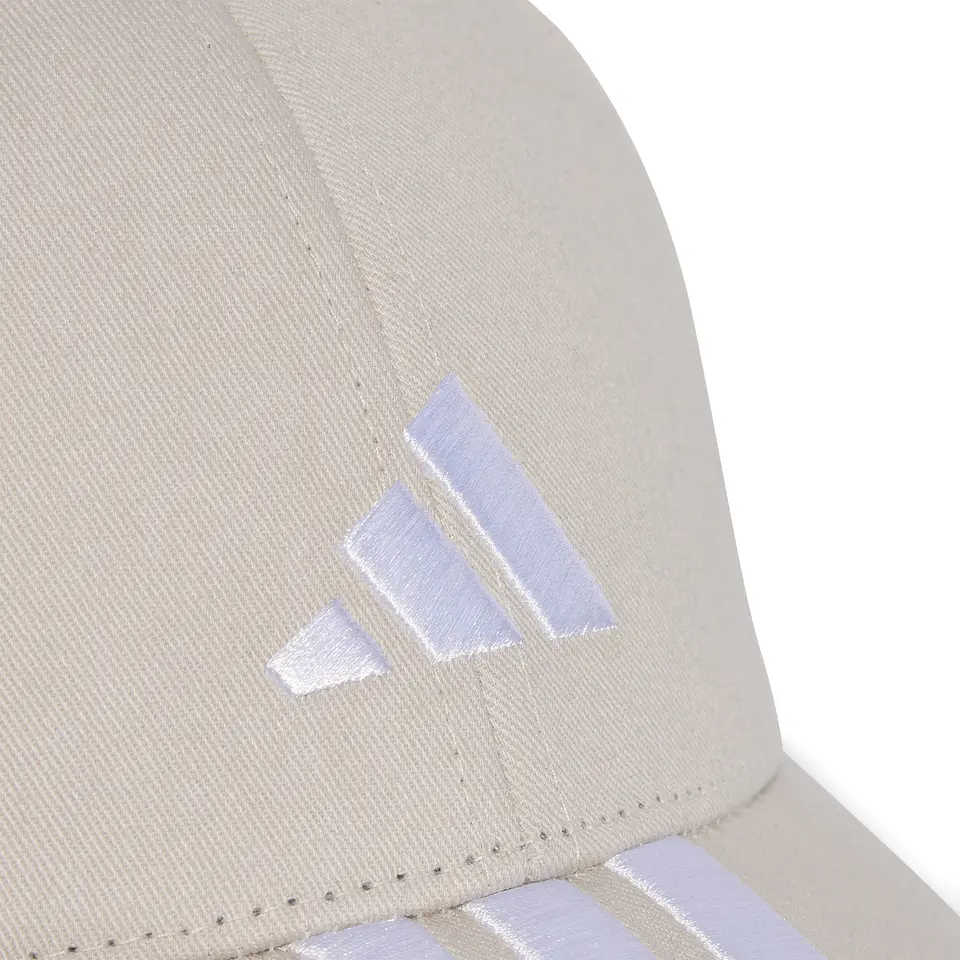 Jockey Bball 3S Cap Nl Training Adidas Jw6036 2