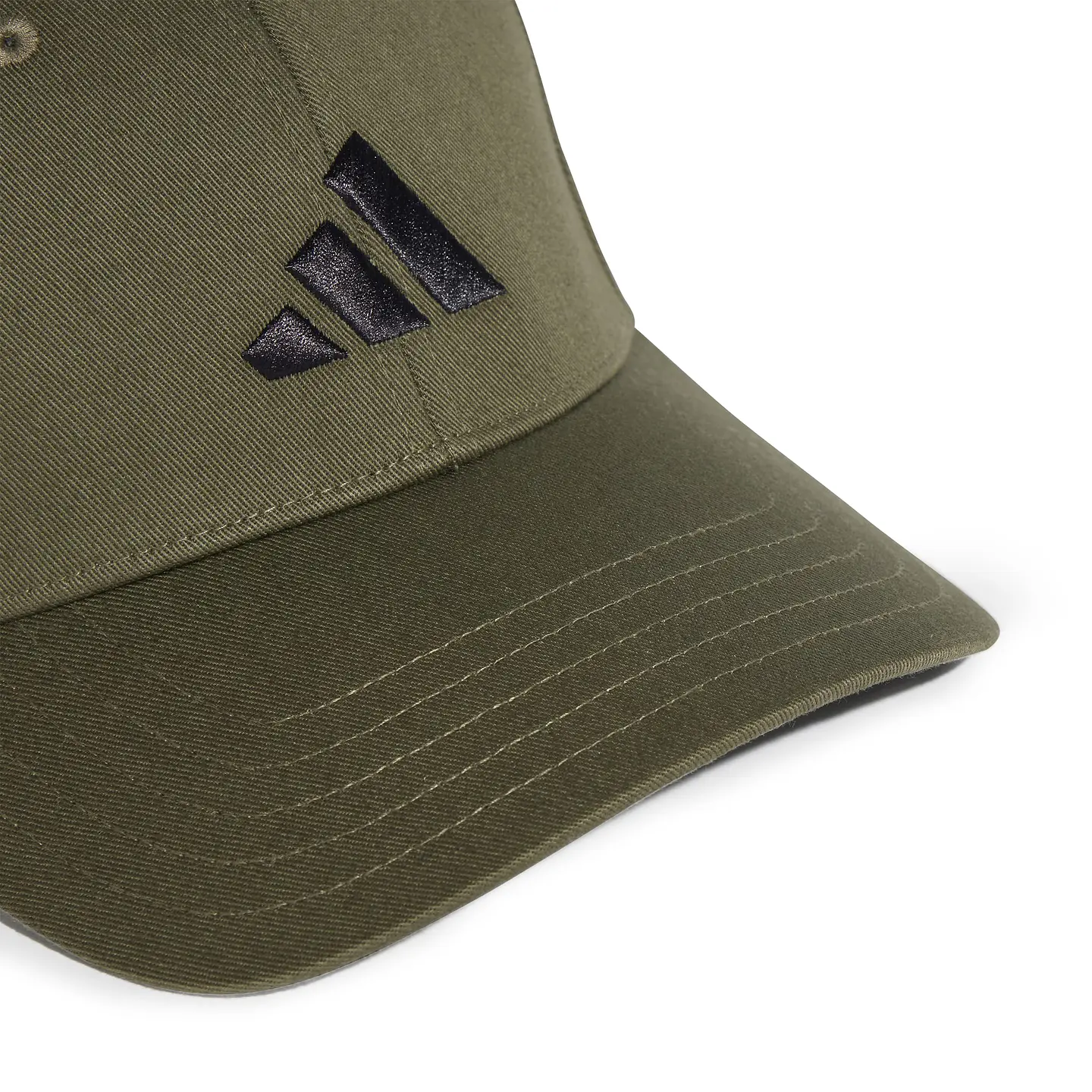JOCKEY BB CAP COT NL TRAINING ADIDAS JP0395 OLIVA 2