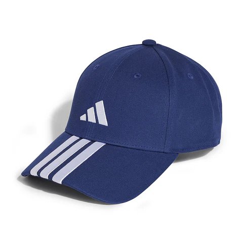JOCKEY BBALL 3S CAP NL TRAINING ADIDAS JP0384 AZUL OSCURO
