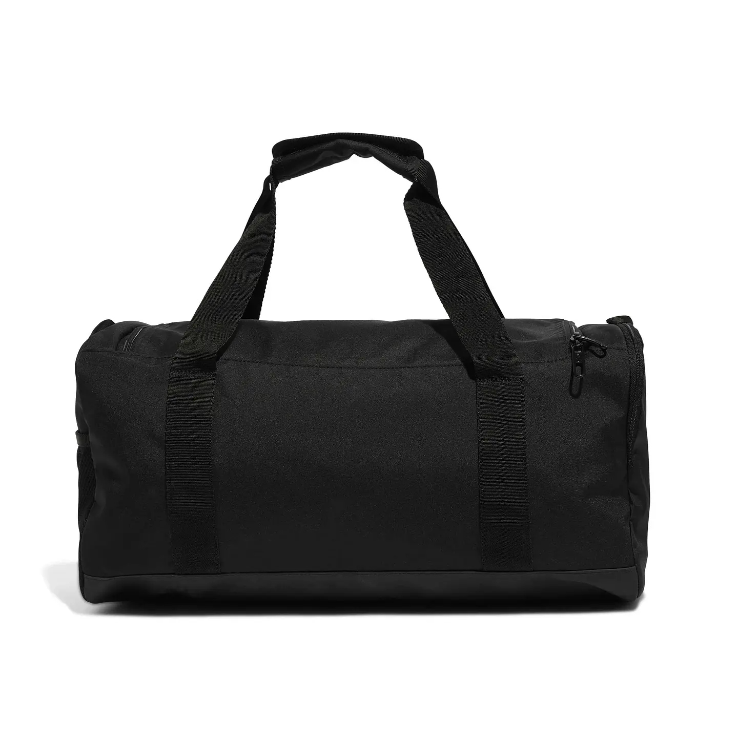 Bolso Linear Duffel S Training Adidas Je8343 Negro 2