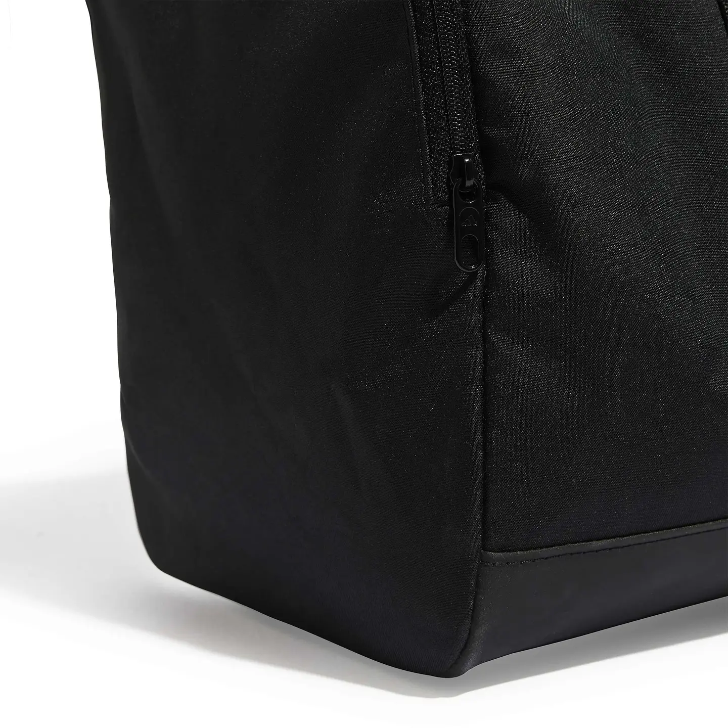 Bolso Linear Duffel S Training Adidas Je8343 Negro 5