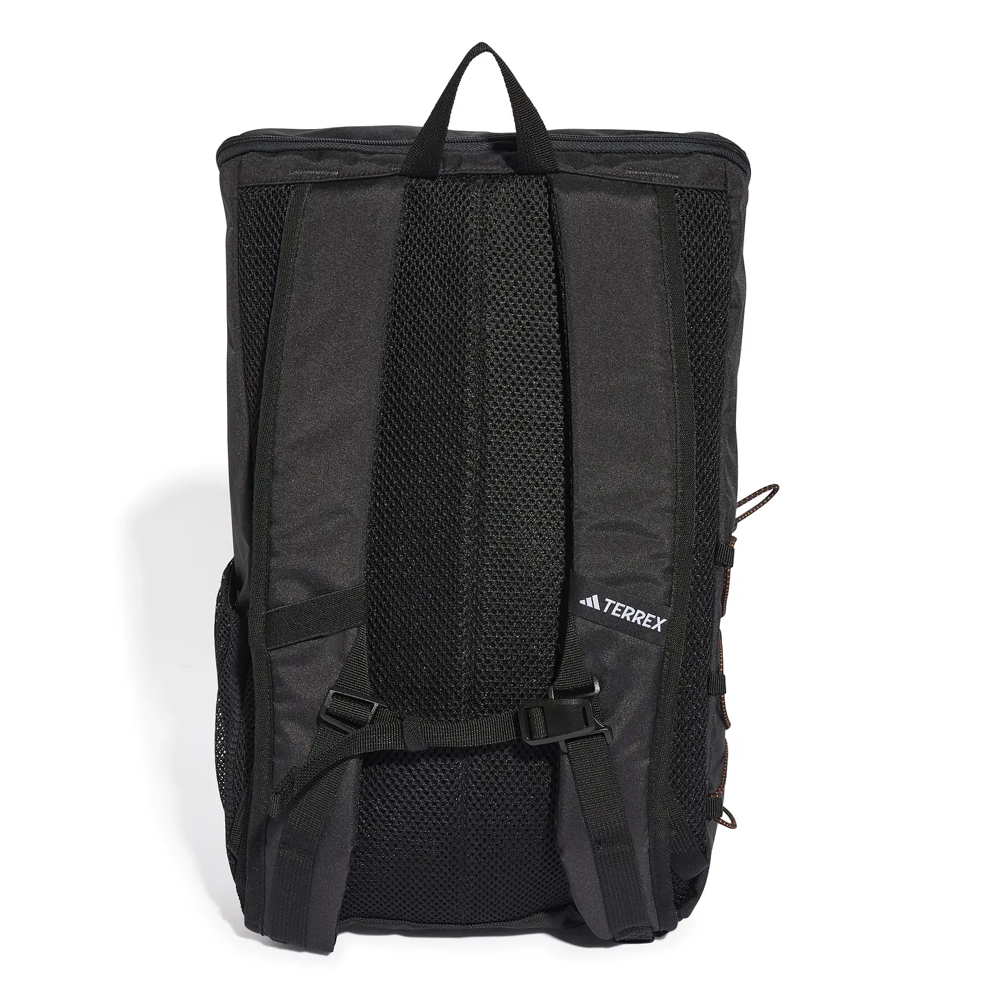 Mochila Mt Ess Bp 20L Outdoor Adidas Jm3066 Carbon 2