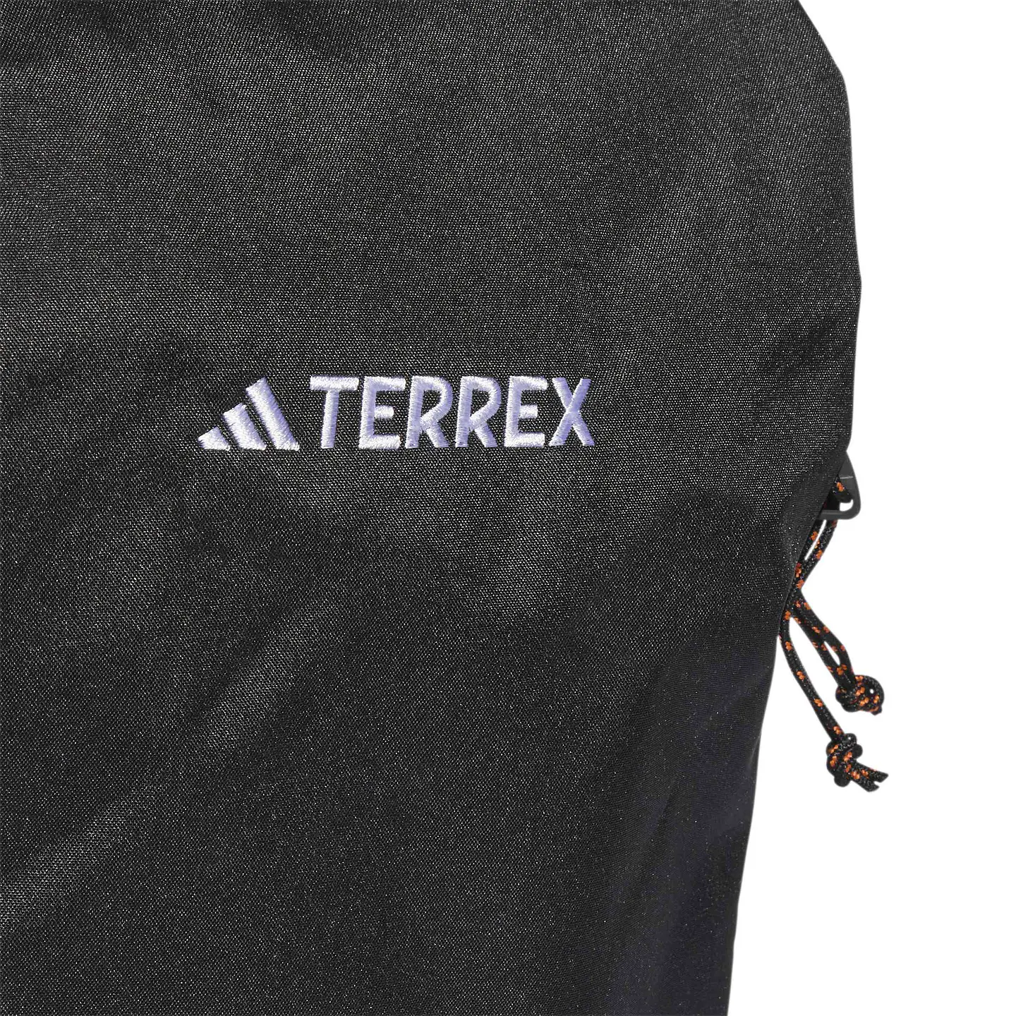 Mochila Mt Ess Bp 20L Outdoor Adidas Jm3066 Carbon 4