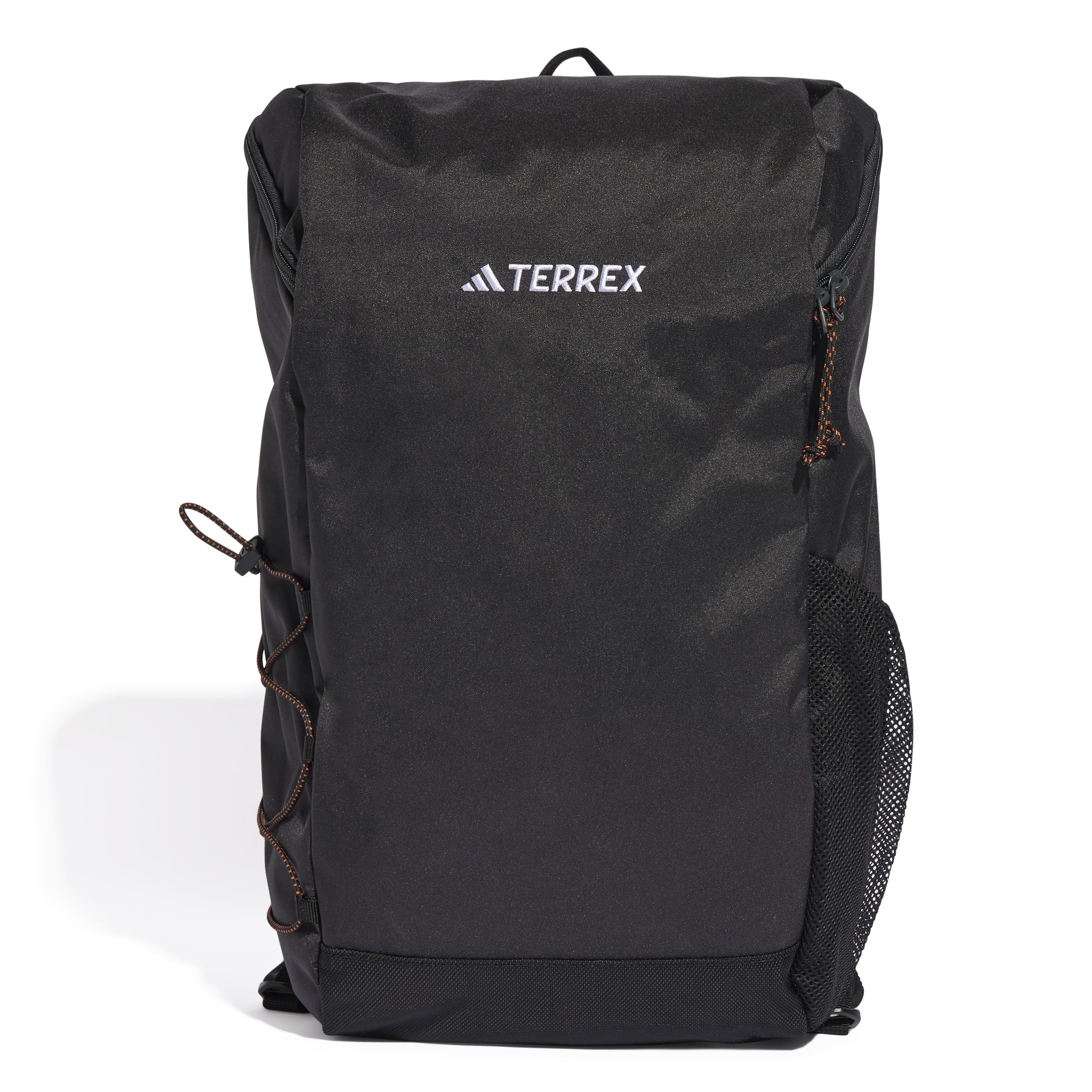 MOCHILA MT ESS BP 20L OUTDOOR ADIDAS JM3066 CARBON
