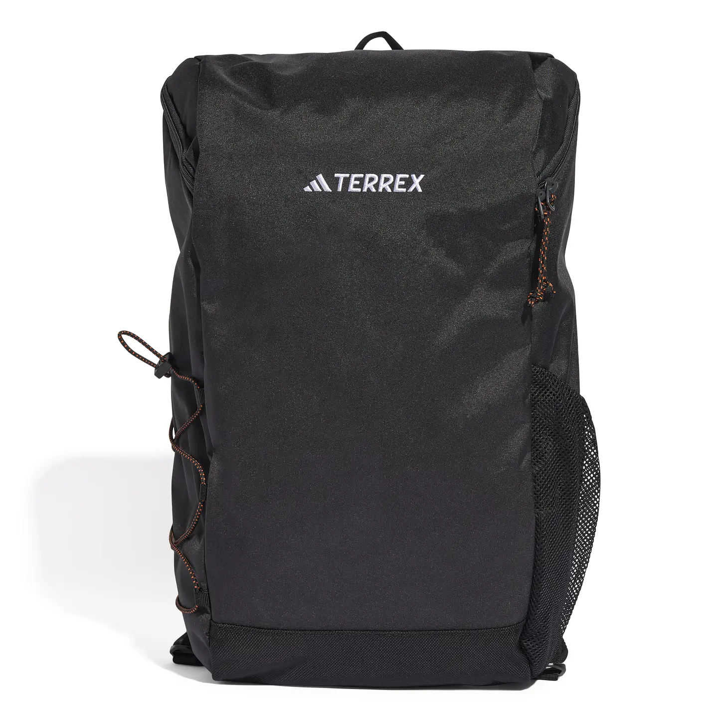 Mochila Mt Ess Bp 20L Outdoor Adidas Jm3066 Carbon 1