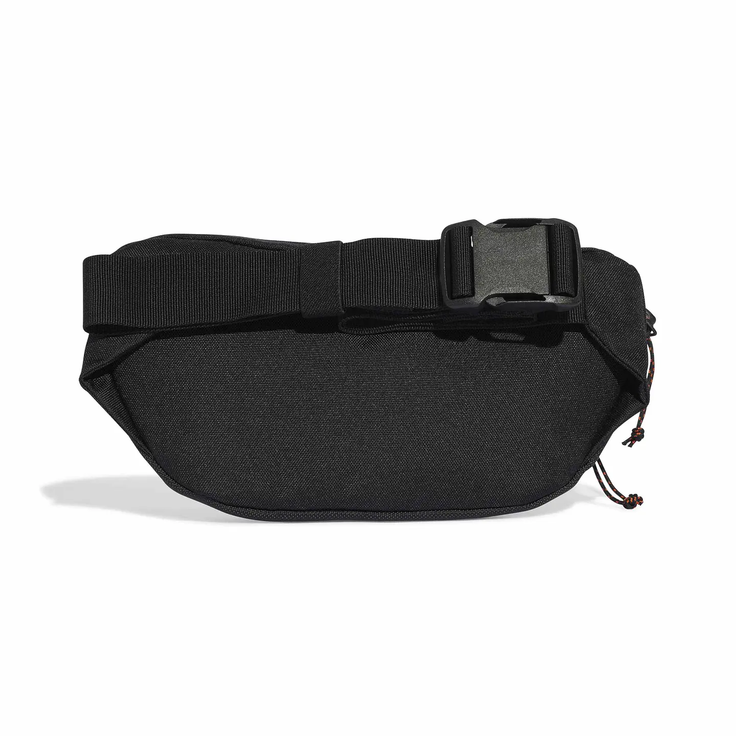 Banano Trx Mt Waist Pk Outdoor Adidas Jj1480 Negro 3