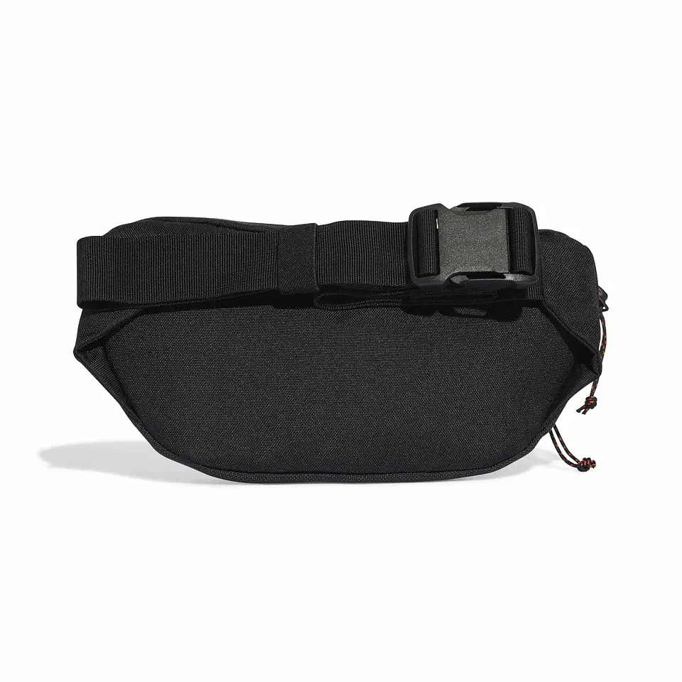 Banano Trx Mt Waist Pk Outdoor Adidas Jj1480 Negro 3