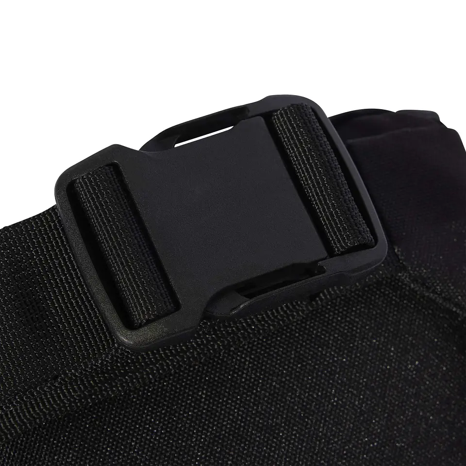 Banano Trx Mt Waist Pk Outdoor Adidas Jj1480 Negro 4