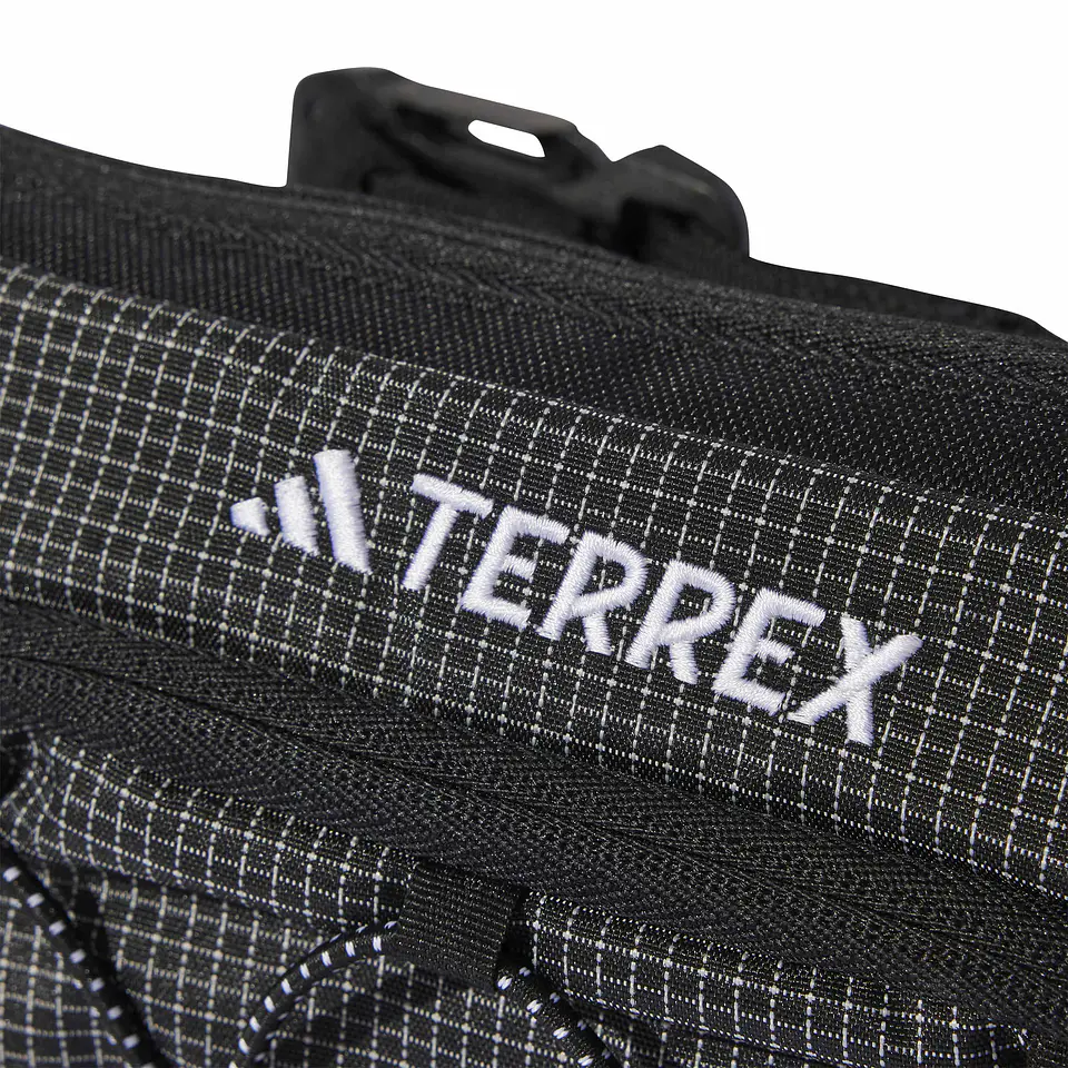 Banano Trx Mt Waist Pk Outdoor Adidas Jj1480 Negro 6
