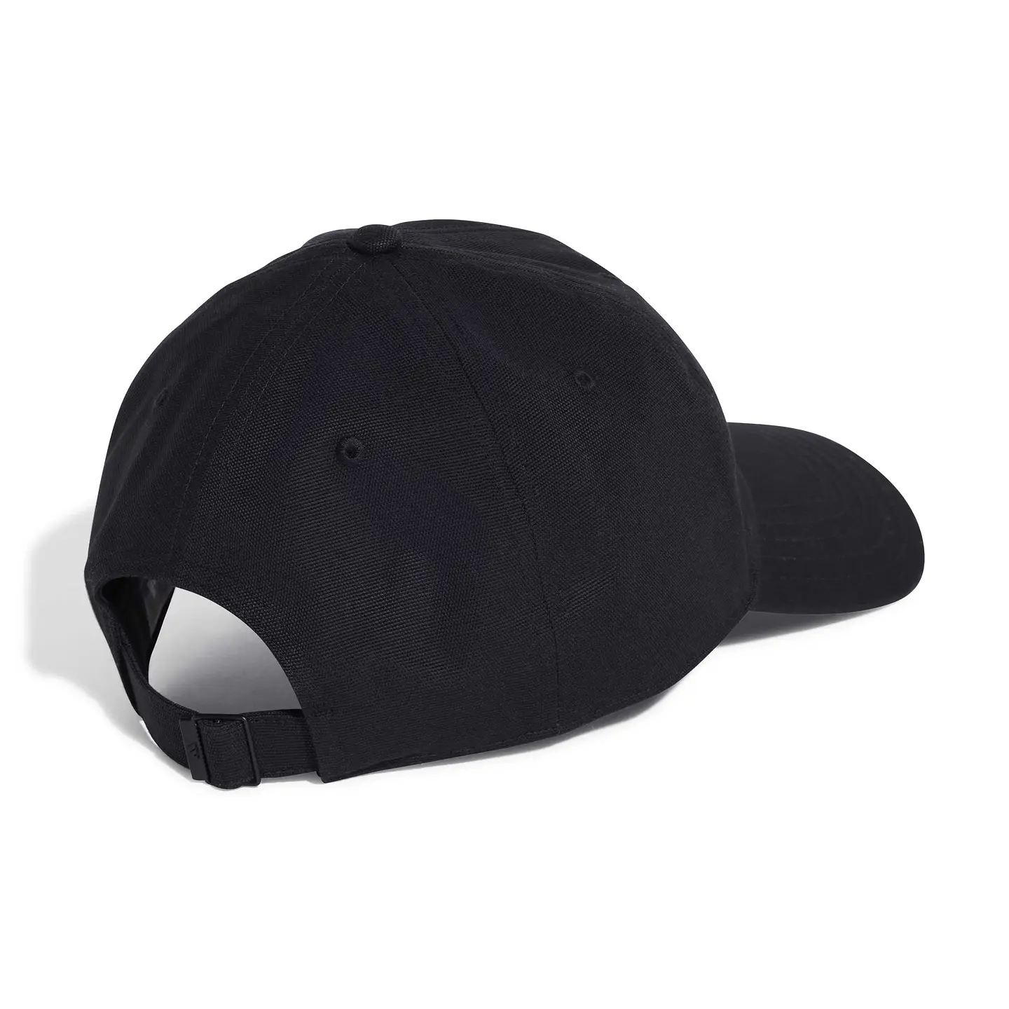 Jockey Trx Mt Bb Cap Outdoor Adidas Jj1477 Negro 3