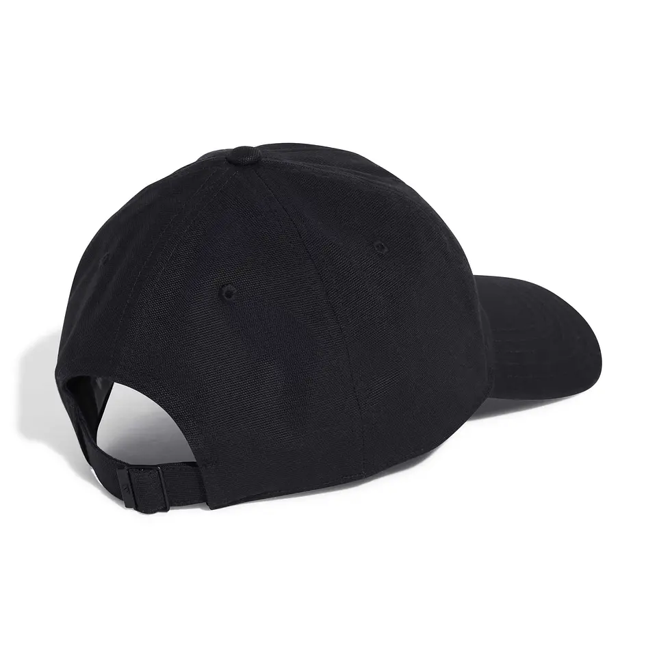 Jockey Trx Mt Bb Cap Outdoor Adidas Jj1477 Negro 3