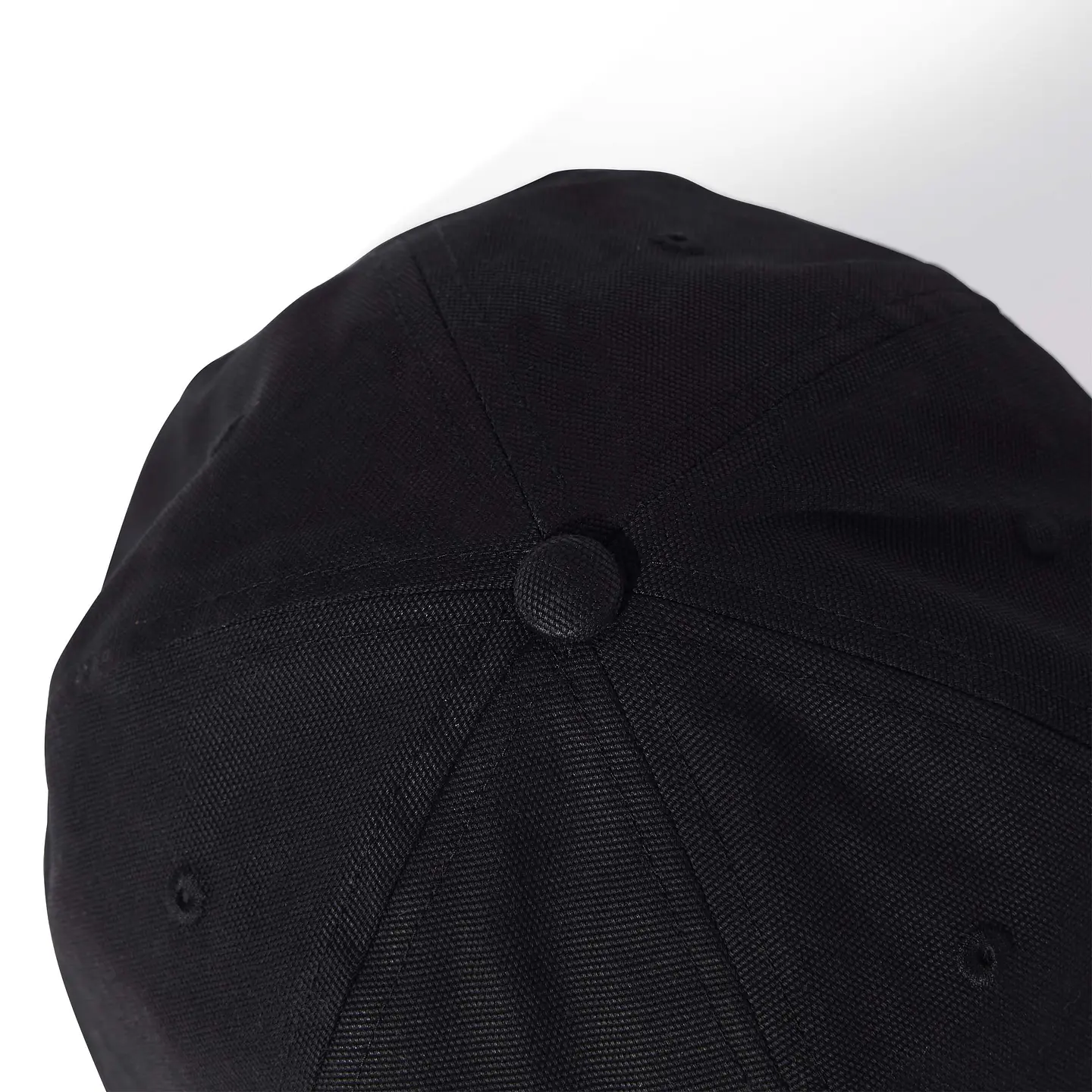 Jockey Trx Mt Bb Cap Outdoor Adidas Jj1477 Negro 4