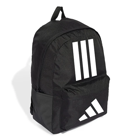 MOCHILA CLSC BARS 3S TRAINING ADIDAS JD9563 NEGRO