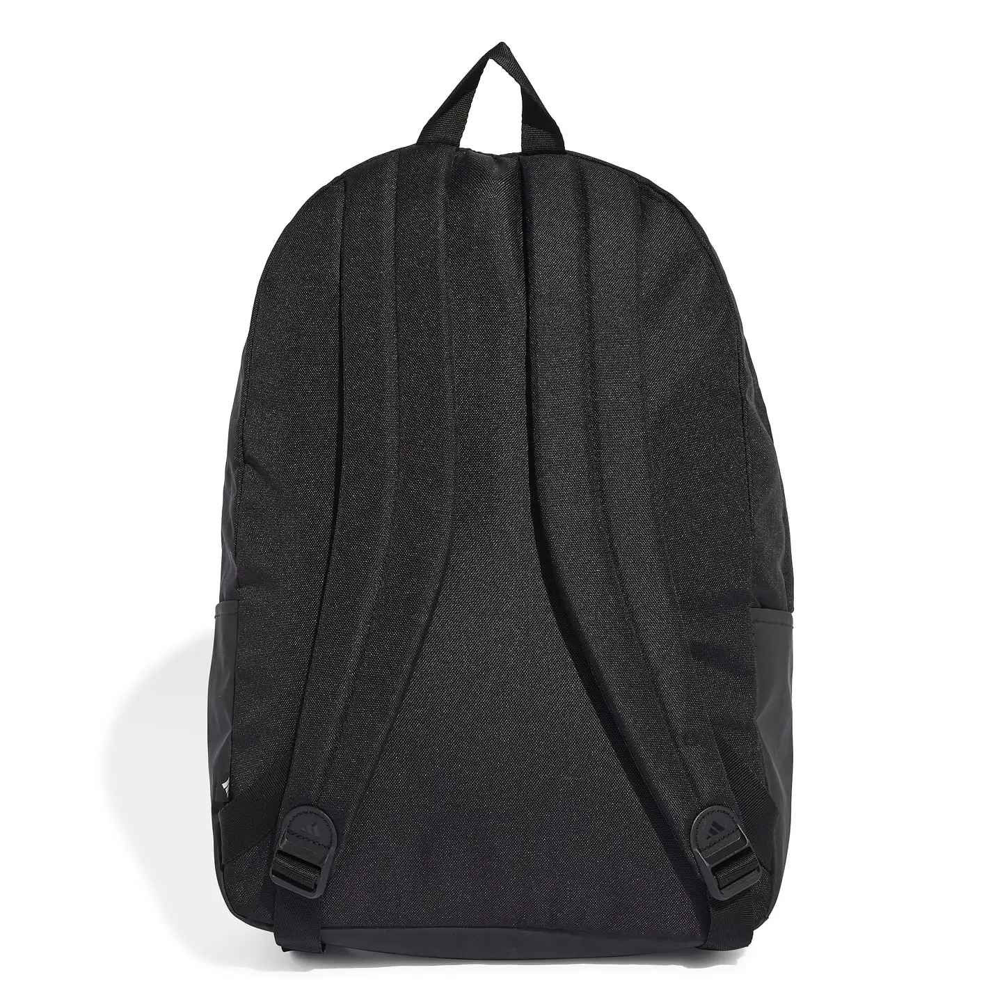 Mochila Clsc Bars 3S Training Adidas Jd9563 Negro 5