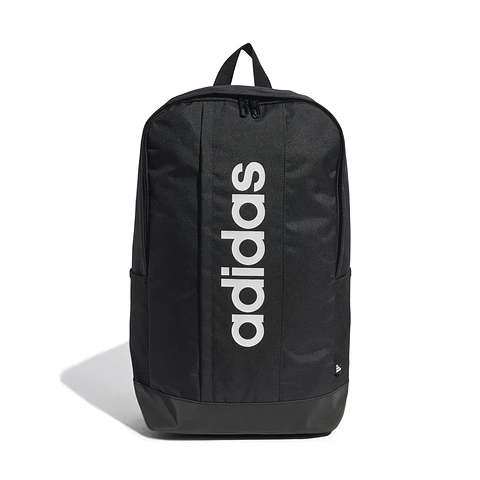 MOCHILA LINEAR BACKPACK TRAINING ADIDAS JD9556 NEGRO