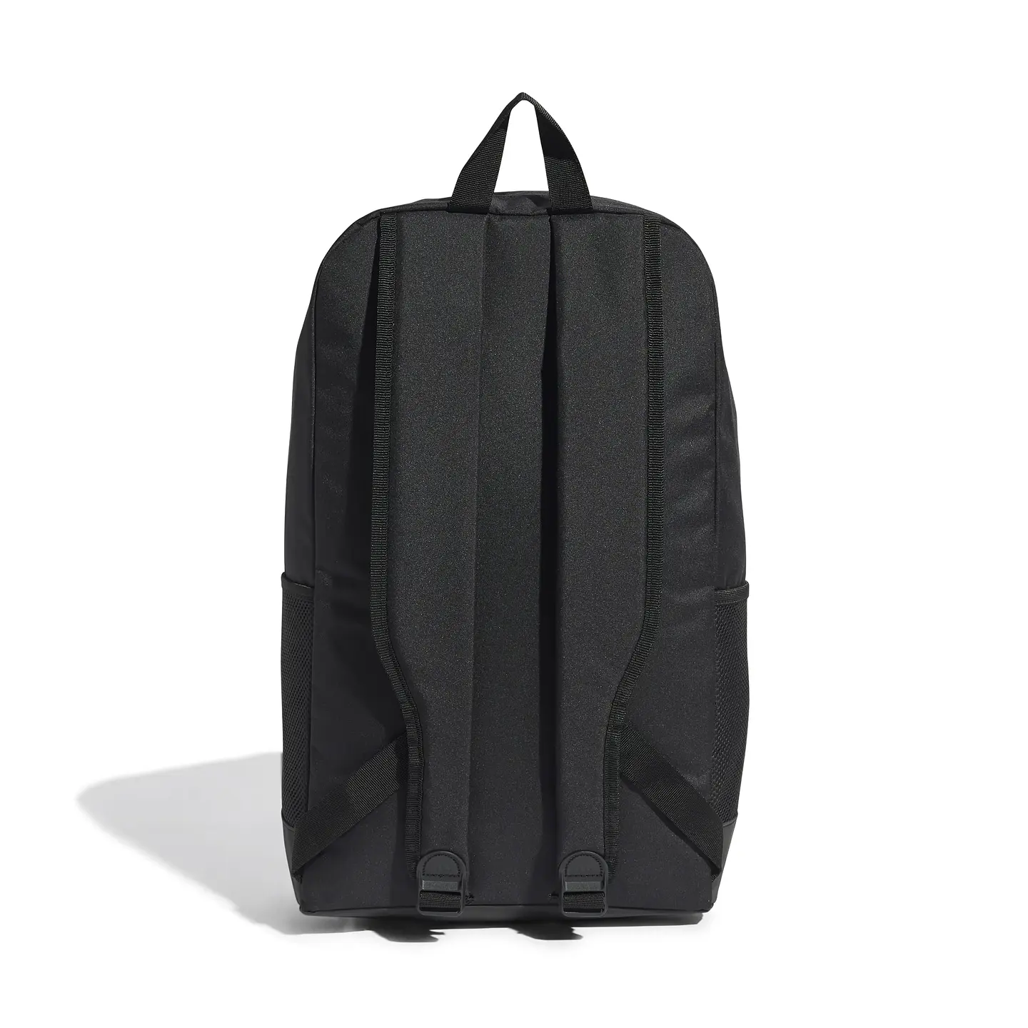 Mochila Linear Backpack Training Adidas Jd9556 Negro 3