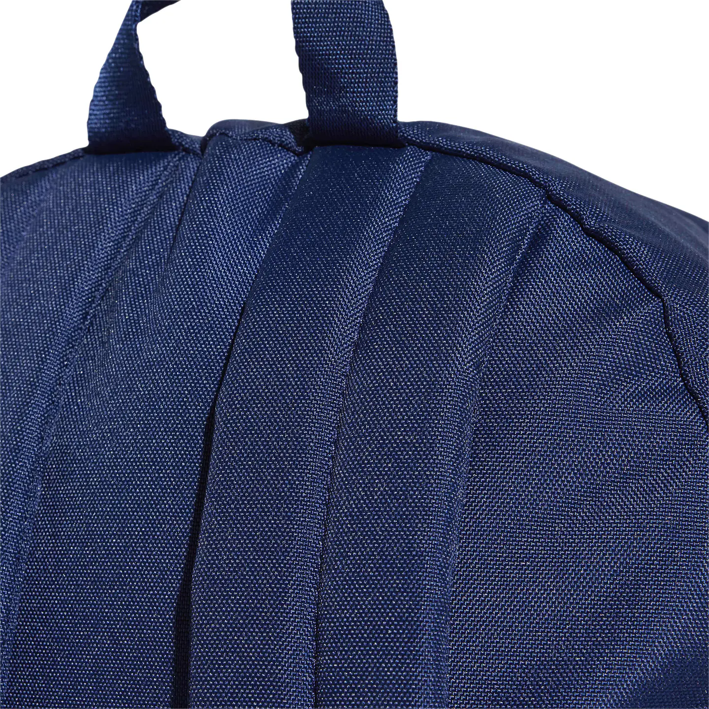 Mochila Clsc Bars Bp Training Adidas Is7049 Azul Oscuro 6