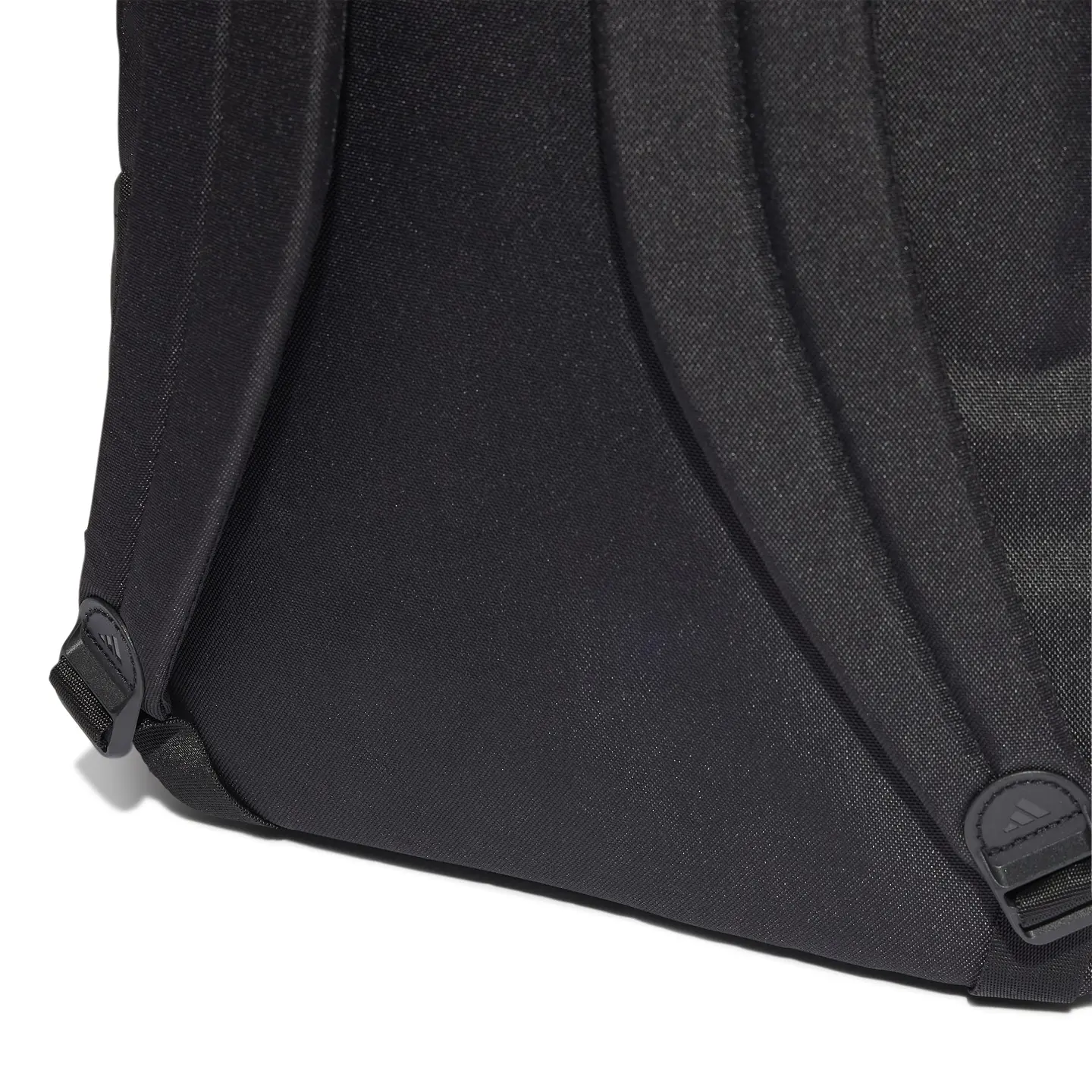 MOCHILA CLSC BARS BP TRAINING ADIDAS JI6953 NEGRO 5