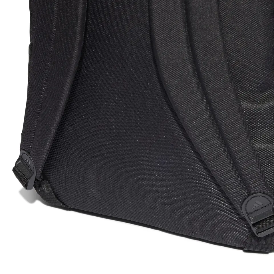 MOCHILA CLSC BARS BP TRAINING ADIDAS JI6953 NEGRO 5