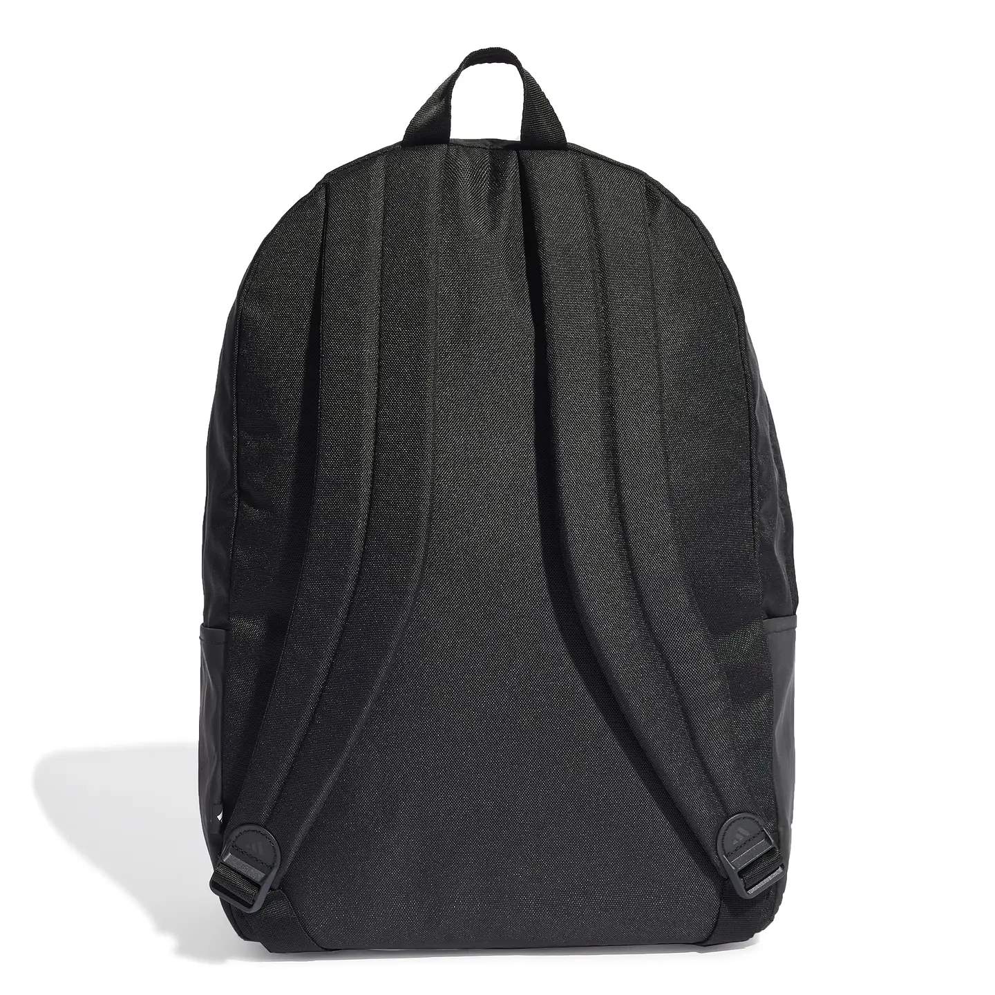 MOCHILA CLSC BARS BP TRAINING ADIDAS JI6953 NEGRO 3