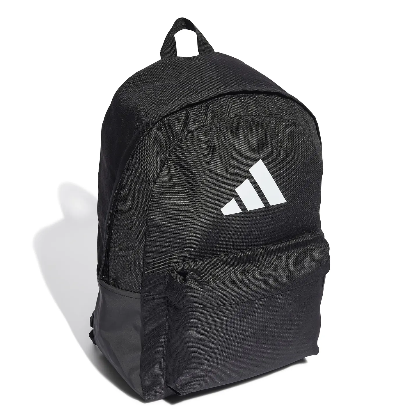 MOCHILA CLSC BARS BP TRAINING ADIDAS JI6953 NEGRO 2