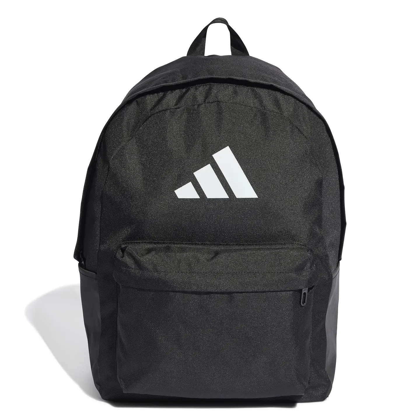 MOCHILA CLSC BARS BP TRAINING ADIDAS JI6953 NEGRO 1