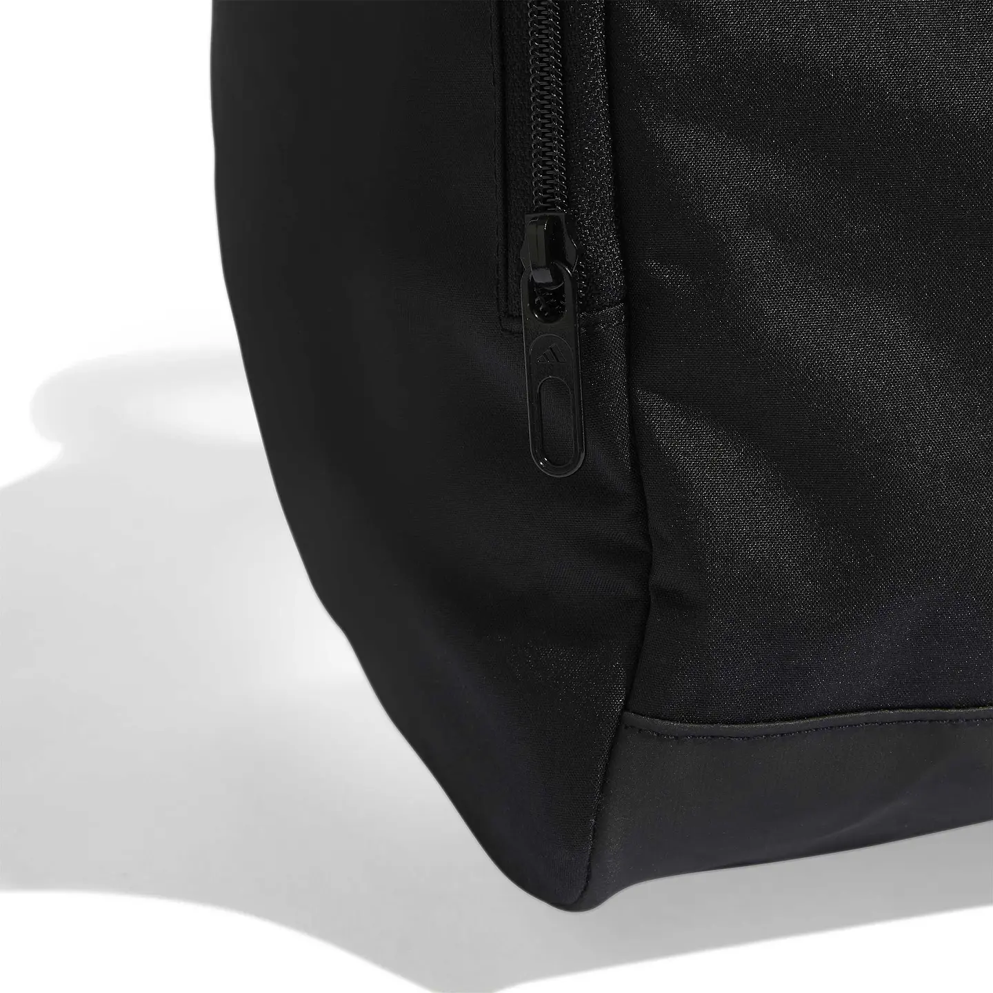 Bolso Linear Duffel M Training Adidas Jd9555 Negro 5