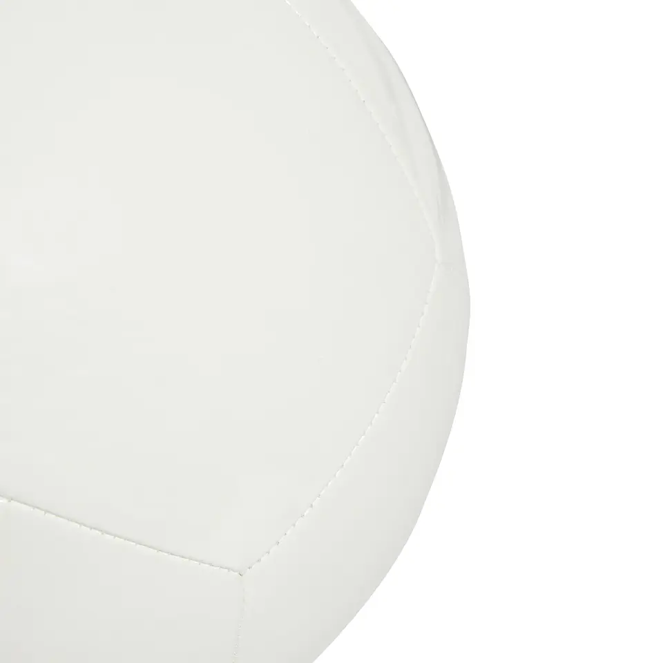 Balon Futbol Universadi Adidas Iw3729 Blanco 3