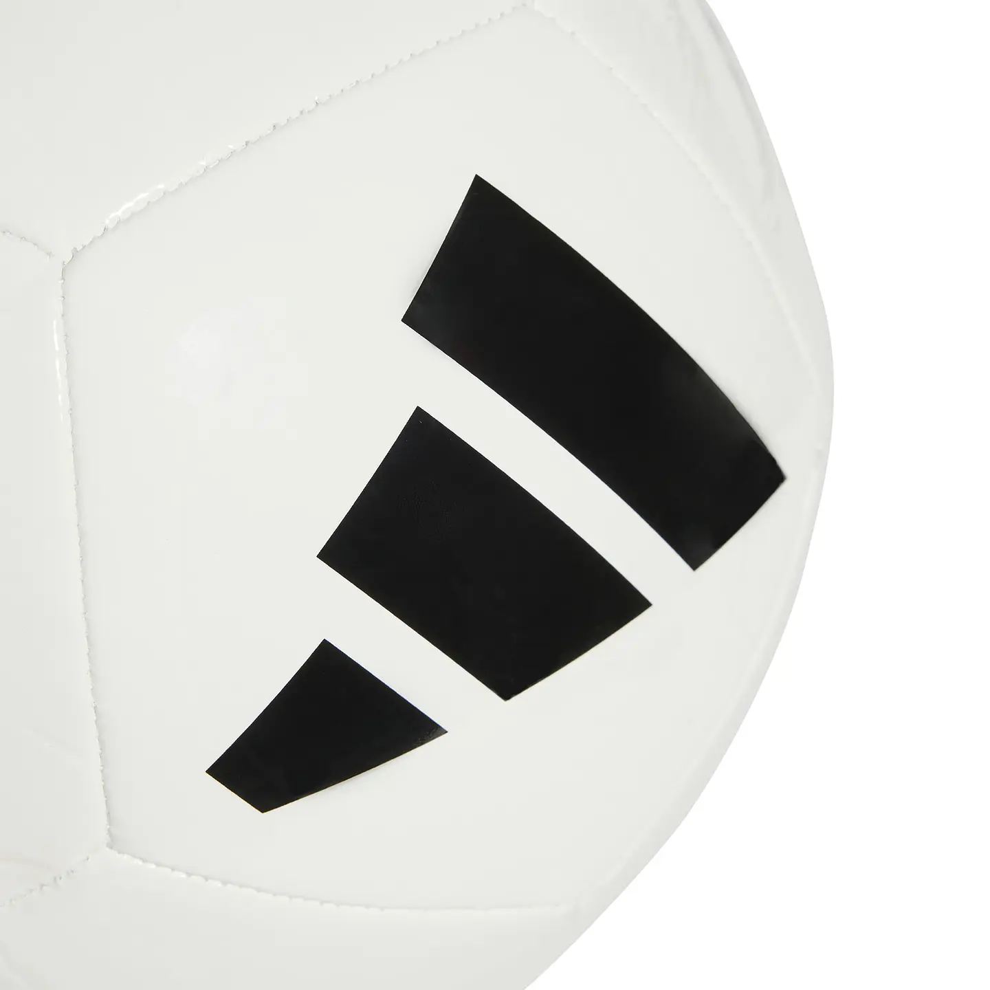 Balon Futbol Universadi Adidas Iw3729 Blanco 2