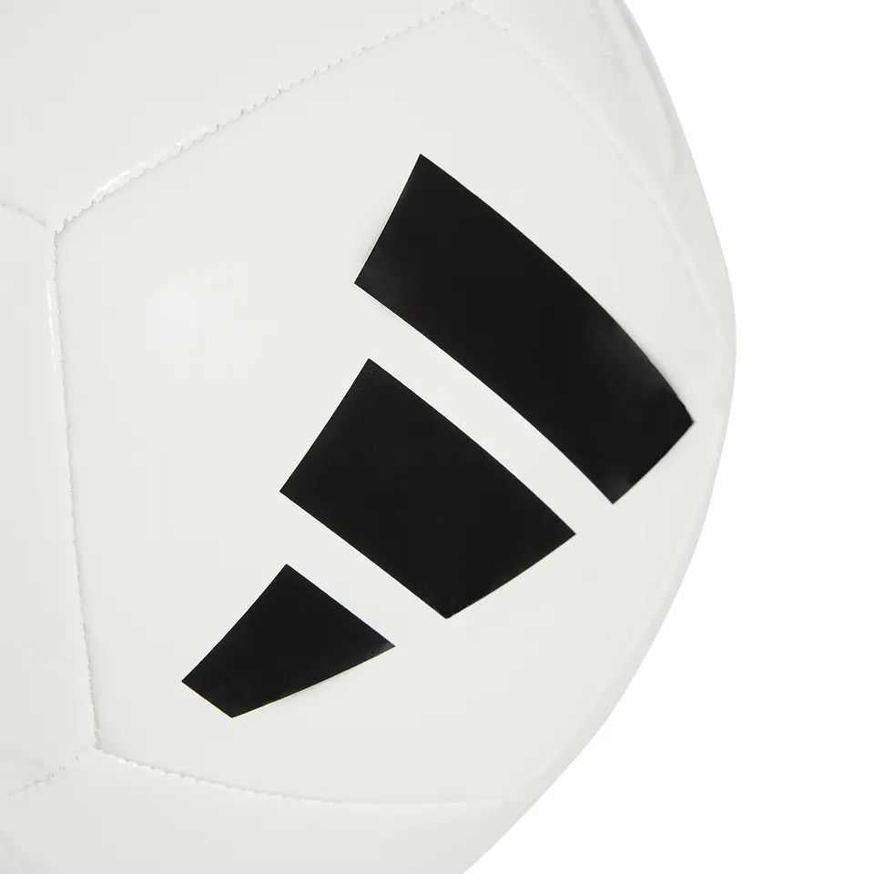Balon Futbol Universadi Adidas Iw3729 Blanco 2