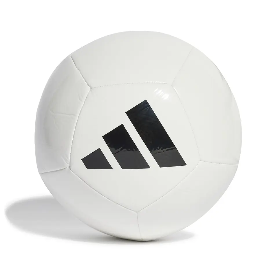 Balon Futbol Universadi Adidas Iw3729 Blanco 4
