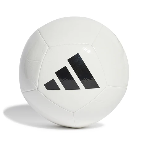 BALON FUTBOL UNIVERSADI ADIDAS IW3729 BLANCO