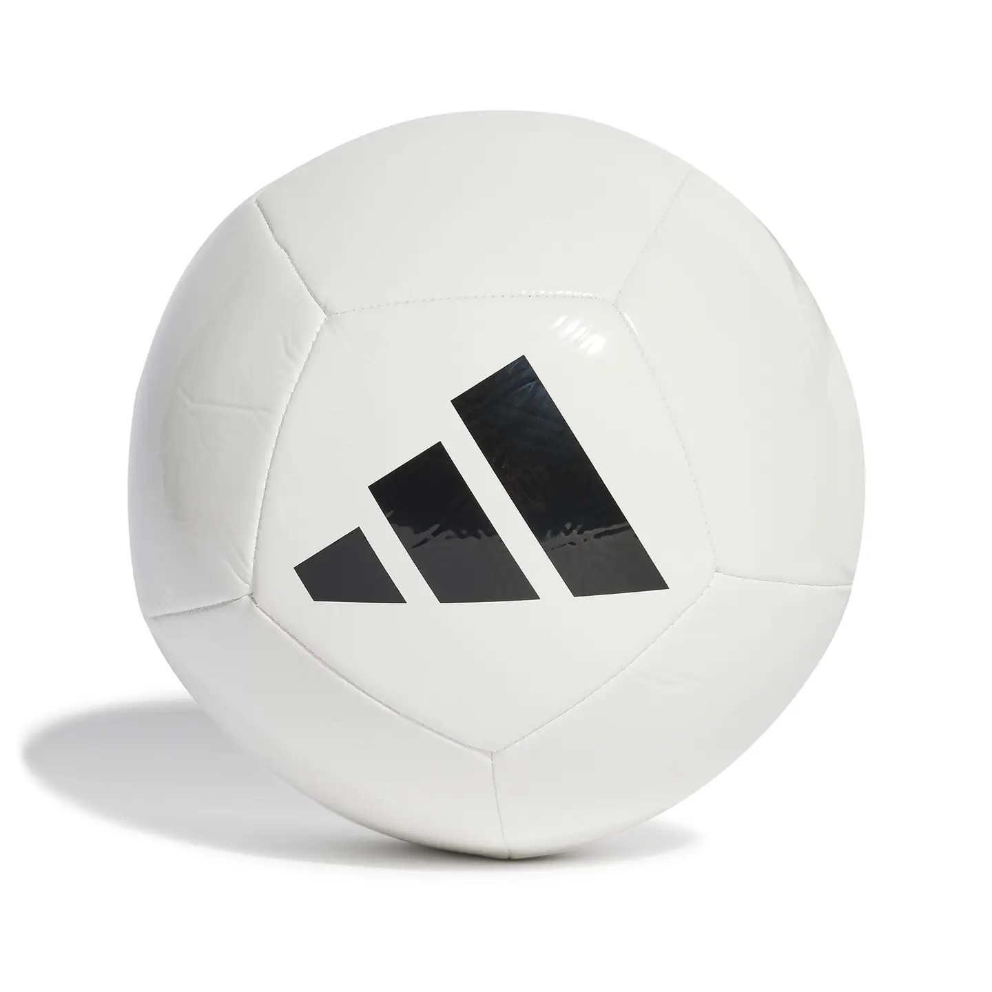 Balon Futbol Universadi Adidas Iw3729 Blanco 1