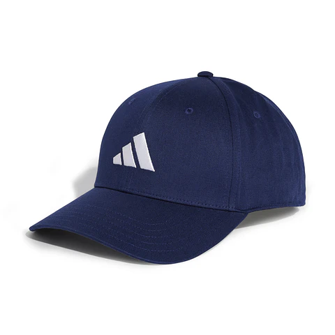JOCKEY CASUAL ADIDAS JP0393 AZUL