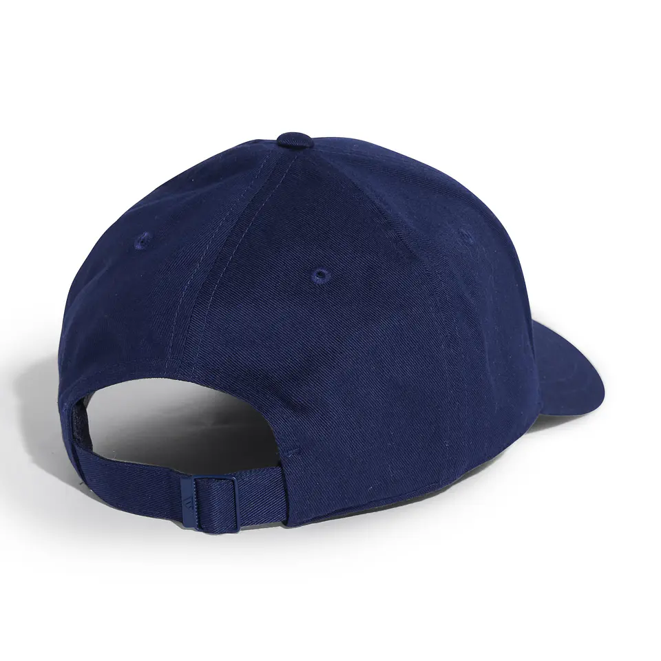 Jockey Casual Adidas Jp0393 Azul 3