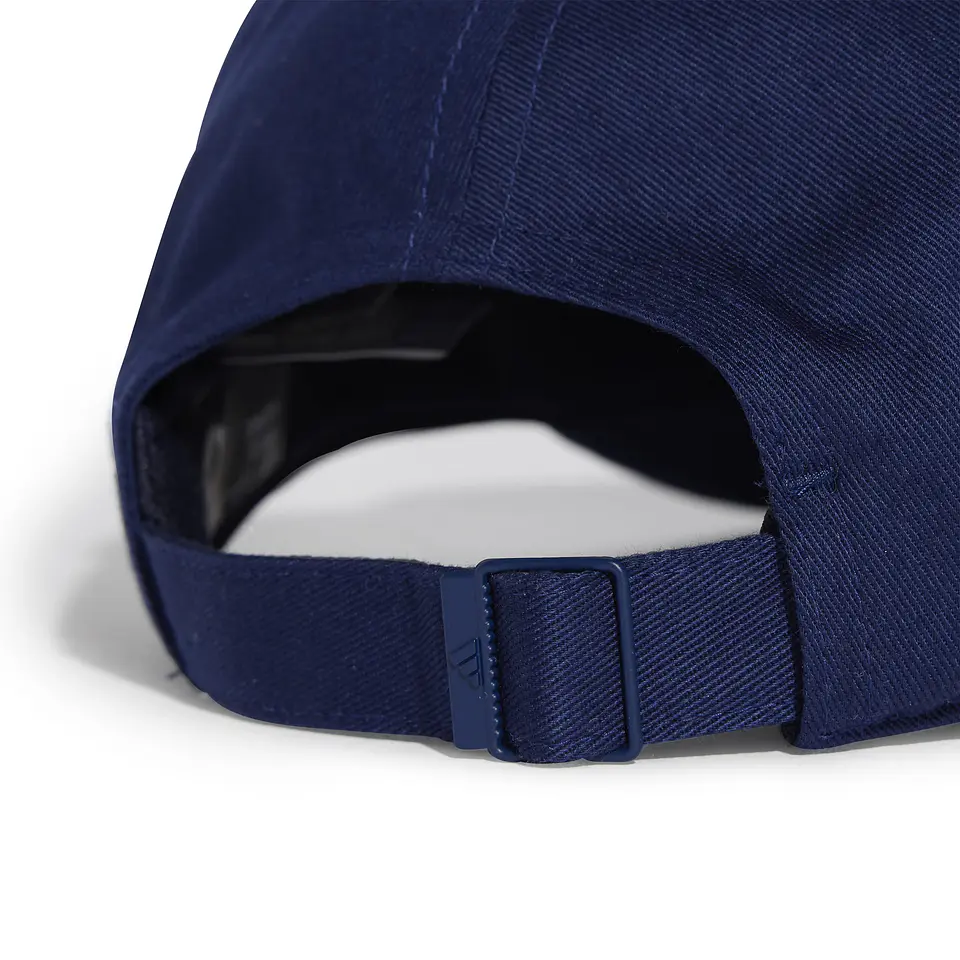 Jockey Casual Adidas Jp0393 Azul 4