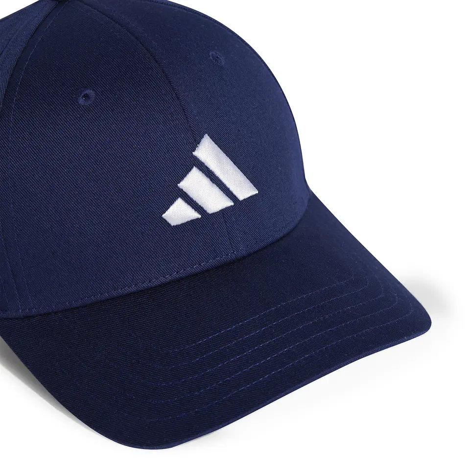 Jockey Casual Adidas Jp0393 Azul 2