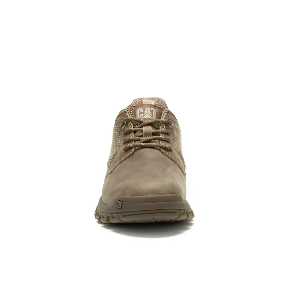 ZAPATILLA HOMBRE THRESHOLD LOW URBANA CAT P726062 2