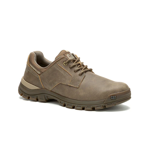 ZAPATILLA HOMBRE THRESHOLD LOW URBANA CAT P726062