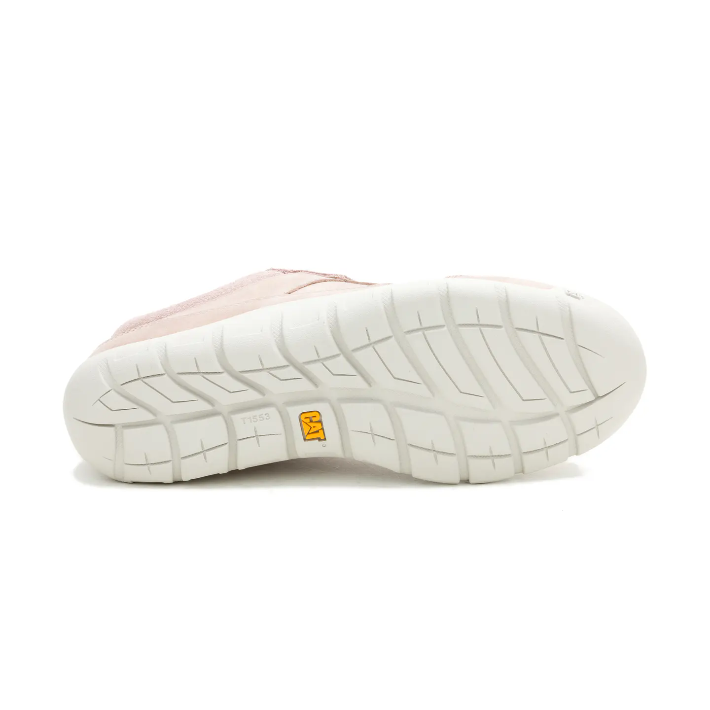 ZAPATILLA MUJER VERSY LO URBANA CAT P312421 7