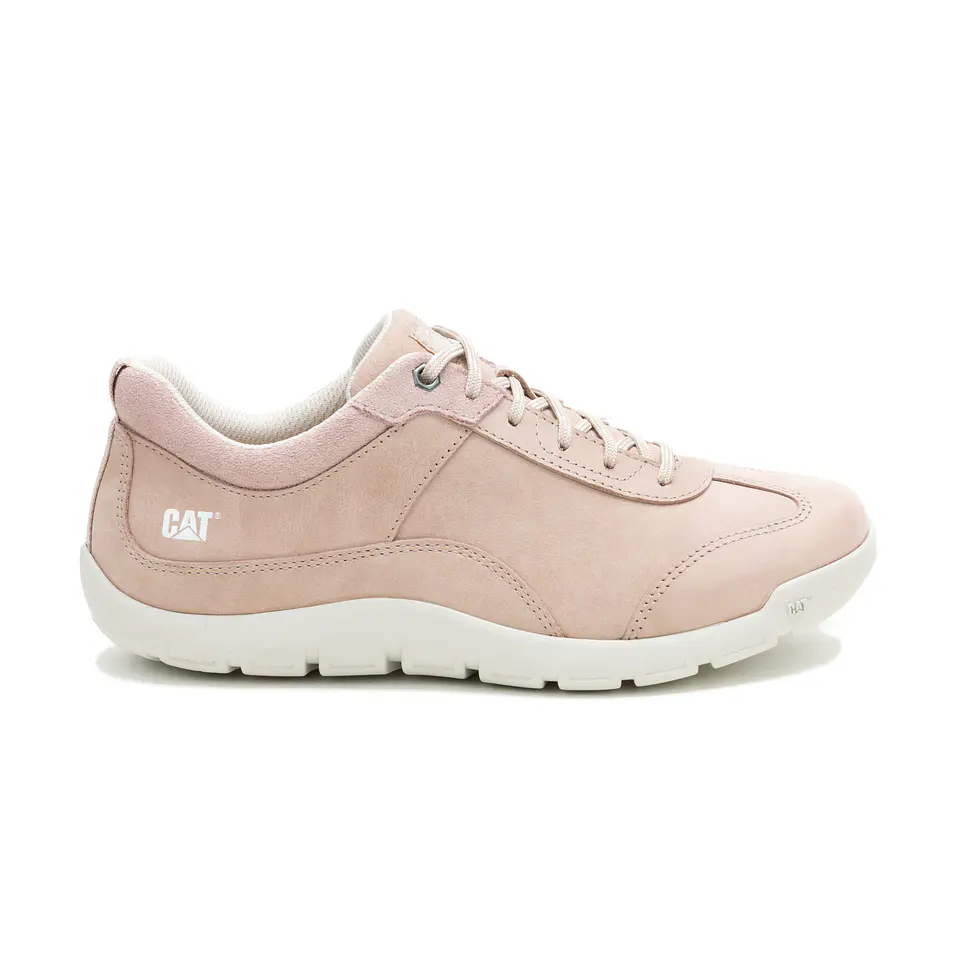 ZAPATILLA MUJER VERSY LO URBANA CAT P312421 2