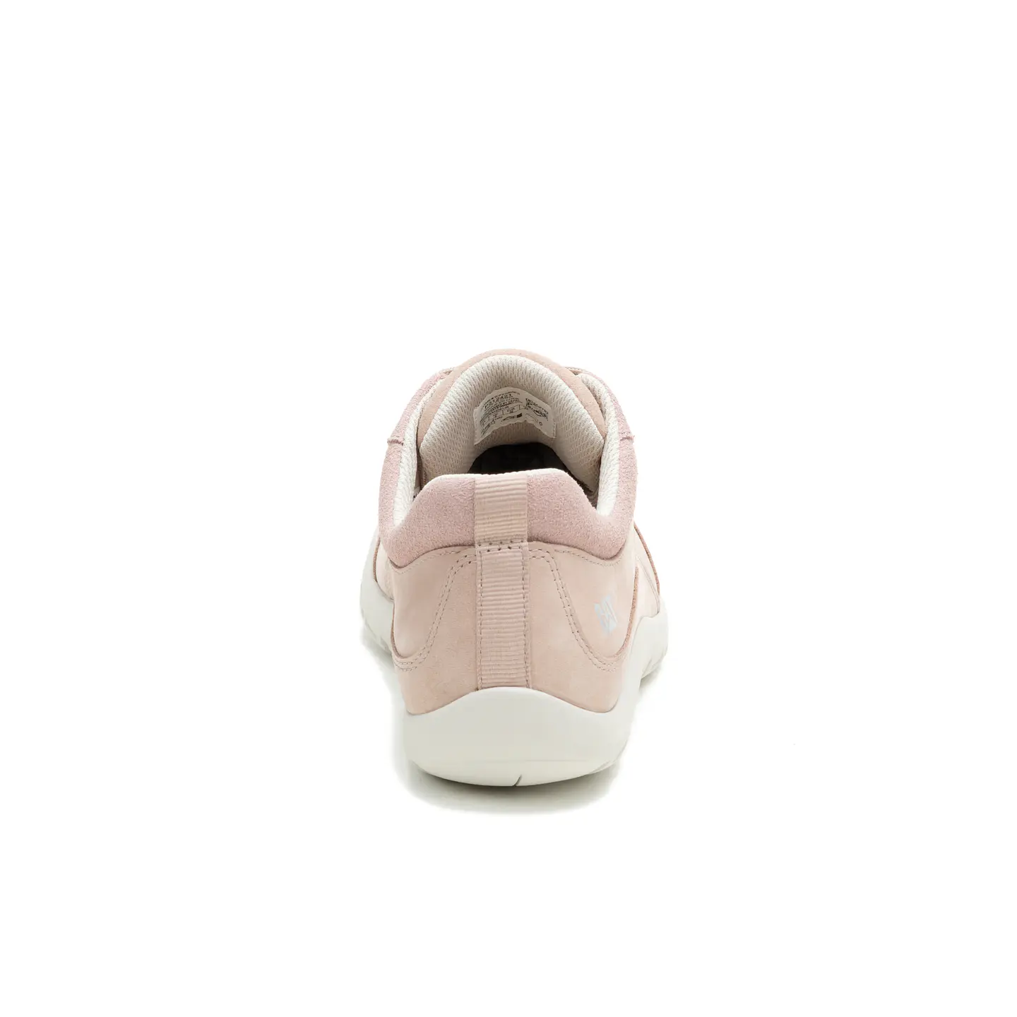 ZAPATILLA MUJER VERSY LO URBANA CAT P312421 4