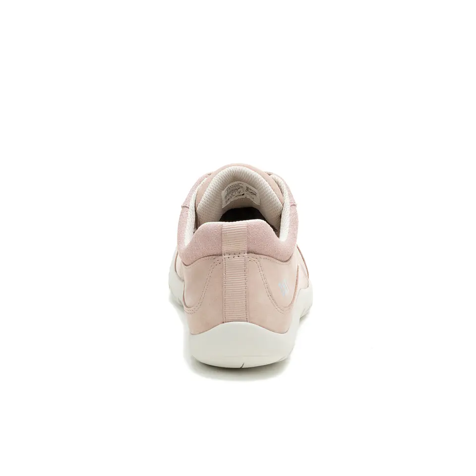 ZAPATILLA MUJER VERSY LO URBANA CAT P312421 4
