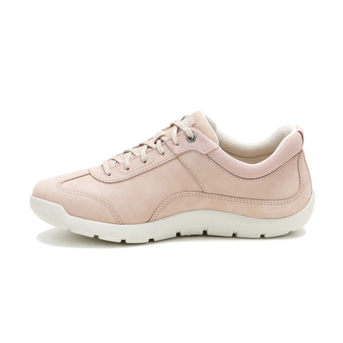 ZAPATILLA MUJER VERSY LO URBANA CAT P312421 5