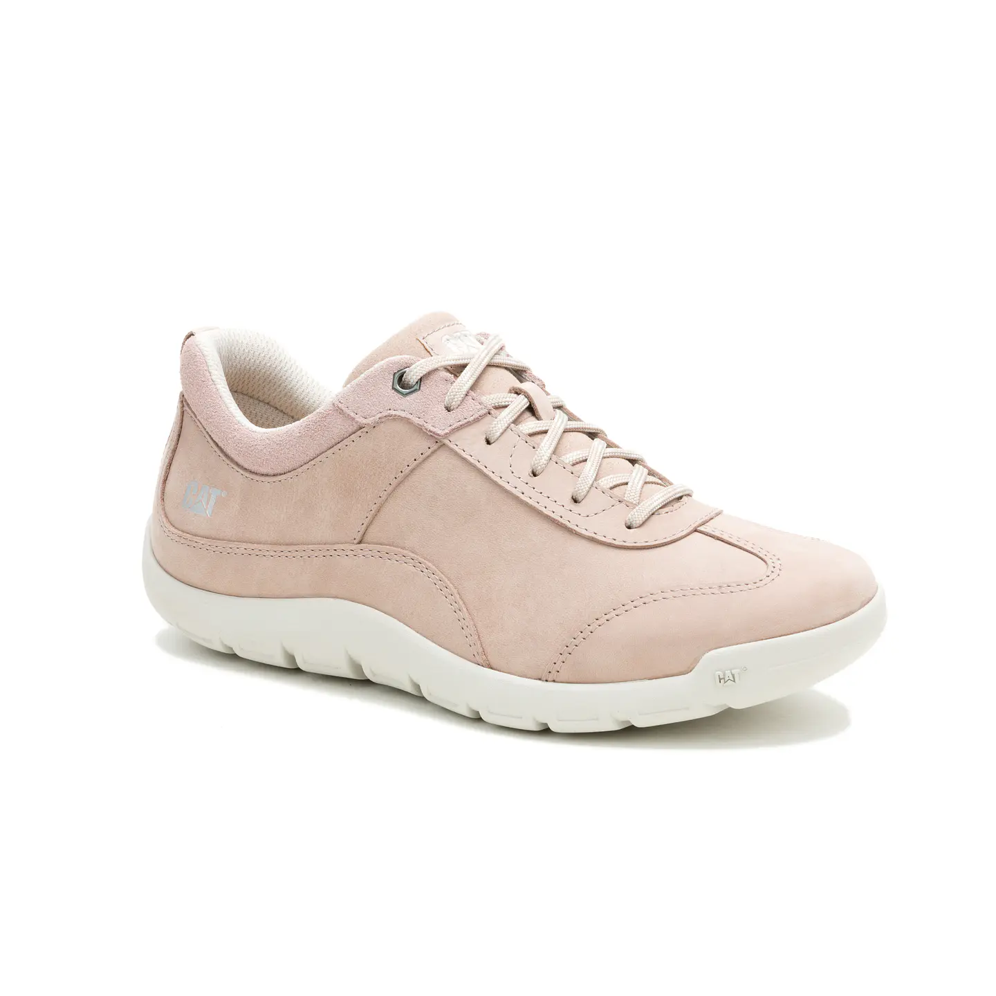 ZAPATILLA MUJER VERSY LO URBANA CAT P312421 1