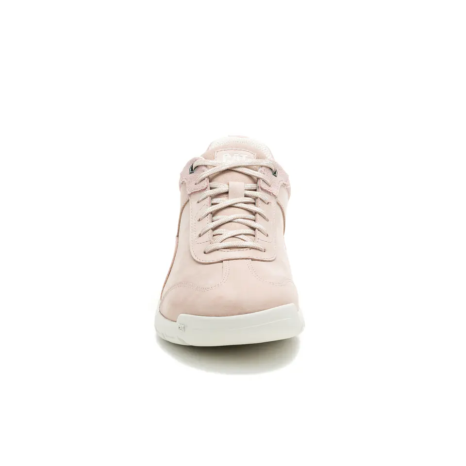 ZAPATILLA MUJER VERSY LO URBANA CAT P312421 6
