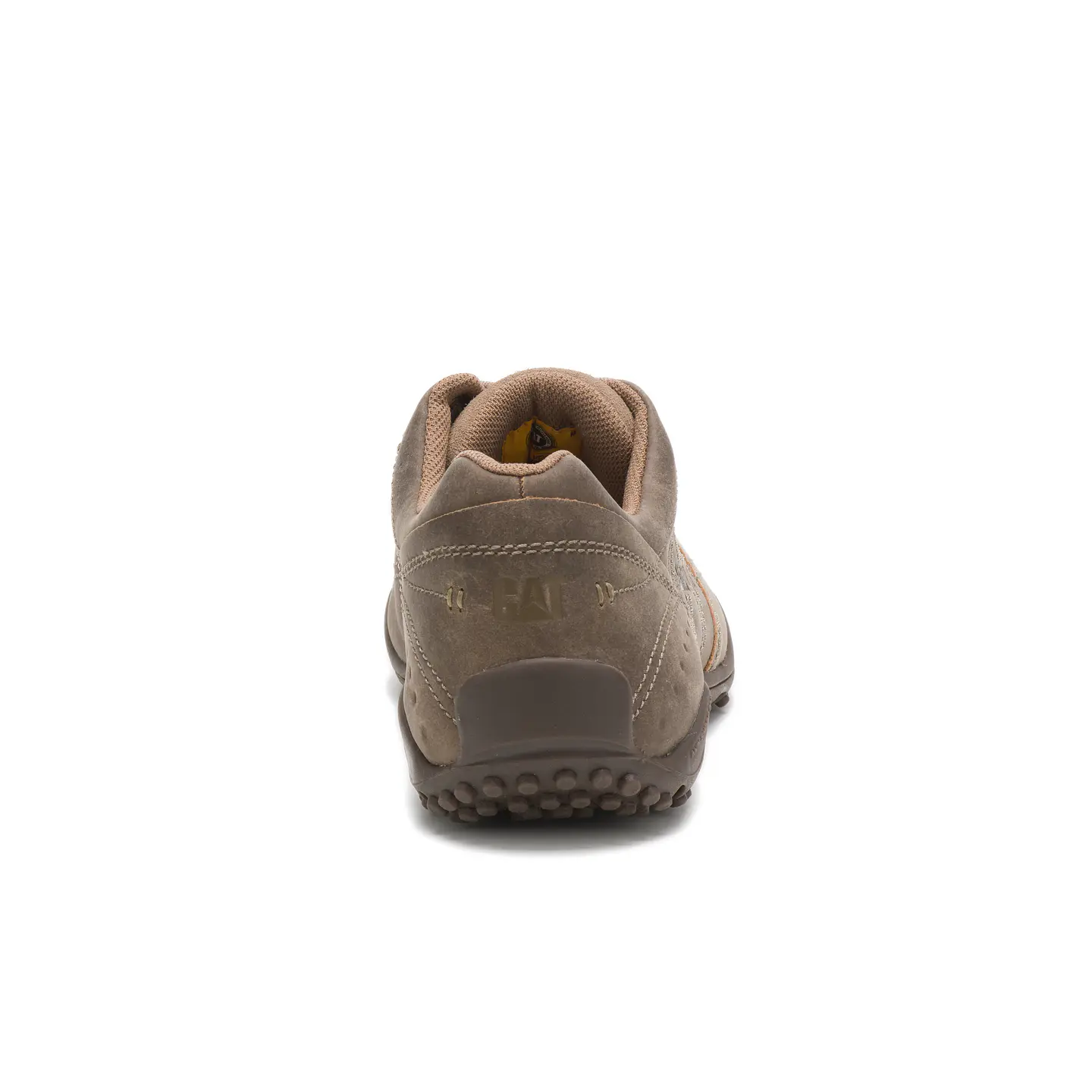 ZAPATILLA HOMBRE RIFF II URBANA CAT P712711 3