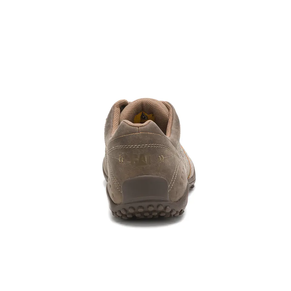 ZAPATILLA HOMBRE RIFF II URBANA CAT P712711 3